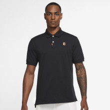 NIKE HERITAGE SLIM 2 POLO 