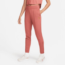 WOMEN'S NIKE COURT HERITAGE PANTS