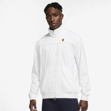 NIKE COURT HERITAGE JACKET