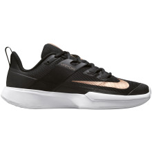 WOMEN'S NIKE VAPOR LITE ALL COURT SHOES