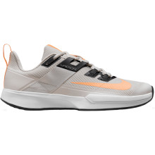 JUNIOR NIKECOURT VAPOR LITE ALL COURT SHOES