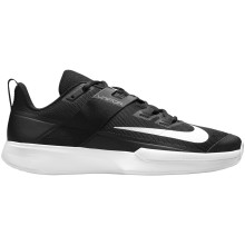 JUNIOR NIKE NIKECOURT VAPOR LITE ALL COURT SHOES