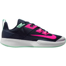 CHAUSSURES NIKE JUNIOR COURT VAPOR LITE SURFACES DURES