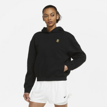 WOMEN'S NIKE HERITAGE HOODIE