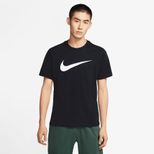 NIKE SPORTSWEAR SWOOSH T-SHIRT