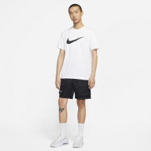 NIKE SPORTSWEAR SWOOSH T-SHIRT 