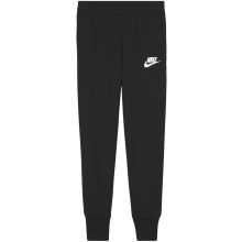 JUNIOR GIRLS NIKE SPORTSWEAR CLUB PANTS