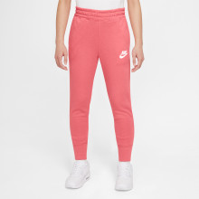 JUNIOR GIRLS NIKE SPORTSWEAR CLUB PANTS