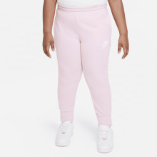 JUNIOR GIRLS NIKE CLUB PANTS