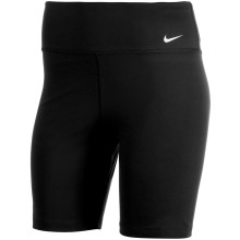 WOMEN'S NIKE ONE SHORTS