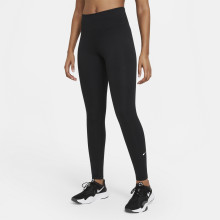 WOMEN'S NIKE DRI-FIT ONE TIGHTS