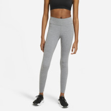 WOMEN'S NIKE ONE MID RISE LEGGINGS