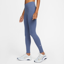 WOMEN'S NIKE DRI FIT ONE MR TIGHTS