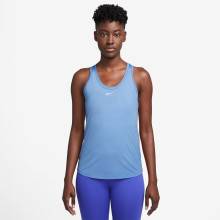 NIKE ONE DRI-FIT TANK TOP