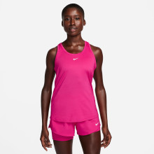 NIKE ONE DRI-FIT TANK TOP