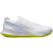 NIKE COURT ZOOM VAPOR CAGE 4 NADAL MIAMI ALL COURT SHOES