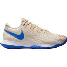 NIKE ZOOM VAPOR CAGE 4 NADAL PARIS ALL COURT SHOES