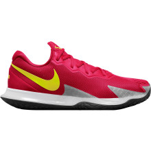 NIKE ZOOM VAPOR CAGE 4 RAFA ALL COURT SHOES