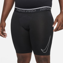 NIKE PRO DRI-FIT TIGHTS SHORTS