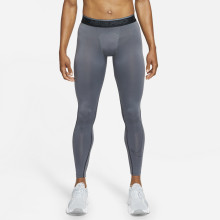 NIKE PRO DRI-FIT TIGHTS