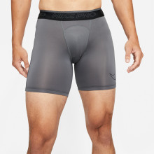 NIKE PRO DRI-FIT TIGHT SHORTS