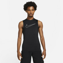 NIKE PRO DRI-FIT TANK TOP