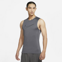 NIKE PRO DRI-FIT TANK TOP