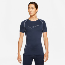 NIKE DRI-FIT TIGHT T-SHIRT 