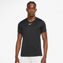 Retener conectar Melódico men's Nike tennis clothing on Tennispro