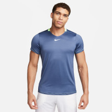 NIKE DRI FIT SLIM NADAL POLO