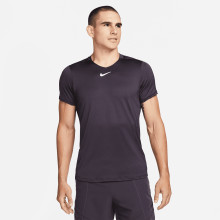 NIKE DRI-FIT ADVANTAGE T-SHIRT 