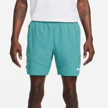 NIKE COURT DRI FIT ADVANTAGE SHORTS