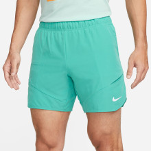 NIKE COURT DRI FIT ADVANTAGE 7IN ATHLETE US SERIES SHORTS