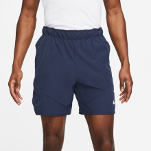 NIKE ADVANTAGE 7IN SHORTS