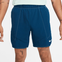 NIKE ADVANTAGE 7IN SHORTS