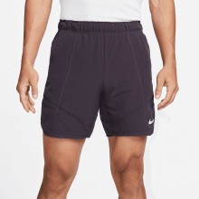 NIKE ADVANTAGE 7IN SHORTS