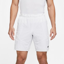 NIKE ADVANTAGE 9IN SHORTS