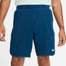 NIKE ADVANTAGE 9IN SHORTS