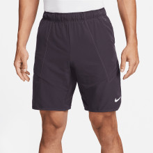 NIKE ADVANTAGE 9IN SHORTS