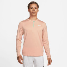 NIKE ADVANTAGE LONG SLEEVE T-SHIRT 