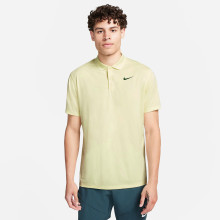 NIKE COURT DRI-FIT PIQUE VICTORY POLO