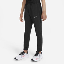 JUNIOR BOYS NIKE DRI-FIT PANTS