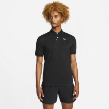 NIKE DRI-FIT SLIM NADAL POLO 