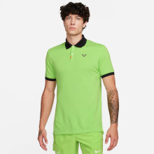 NIKE DRI FIT SLIM NADAL POLO