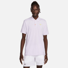 NIKE DRI-FIT SLIM NADAL POLO 