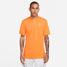 NIKE DRI-FIT SLIM NADAL POLO 