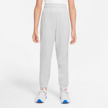 JUNIOR NIKE THERMA-FIT PANTS