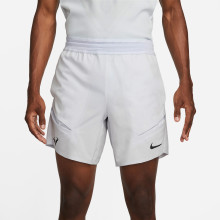 NIKE COURT DRI FIT ADVANTAGE NADAL SHORTS