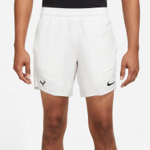 NIKE DRI-FIT ADVANTAGE 7IN NADAL LONDON SHORTS