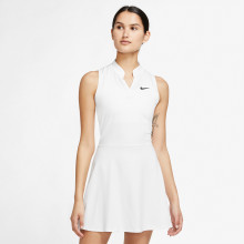 NIKE VICTORY DRESS